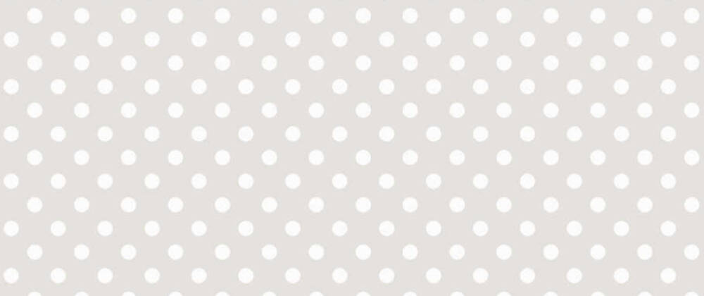 Carta da Parati Boiserie misura 1,59 mt. x 2,80 mt. UNICO 2024