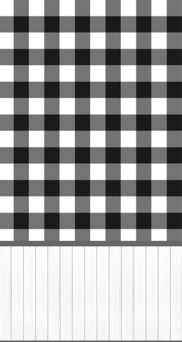 Carta da Parati Boiserie misura 1,59 mt. x 2,80 mt. UNICO 2024