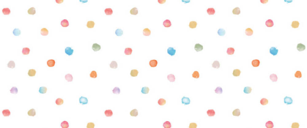 Carta da Parati Boiserie misura 1,59 mt. x 2,80 mt. UNICO 2024