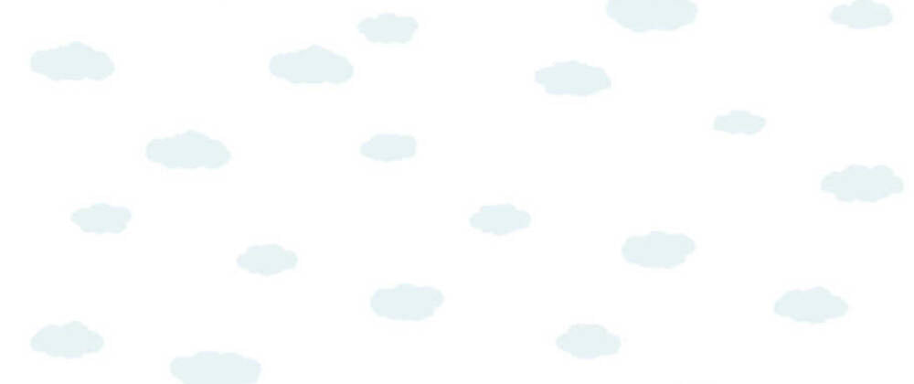 Carta da Parati Boiserie misura 1,59 mt. x 2,80 mt UNICO 2024