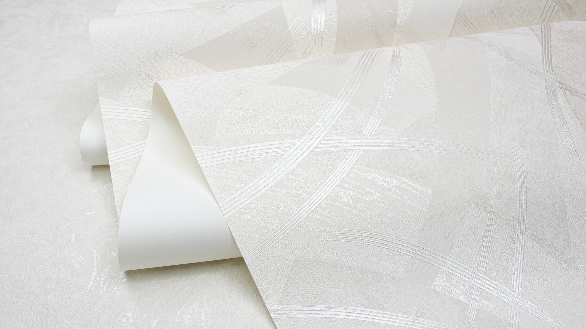 Carta da Parati Pompei 2024