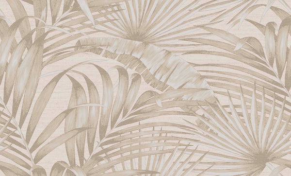 Carta da Parati Aura Cristiana Masi Wallpaper cod. 42202