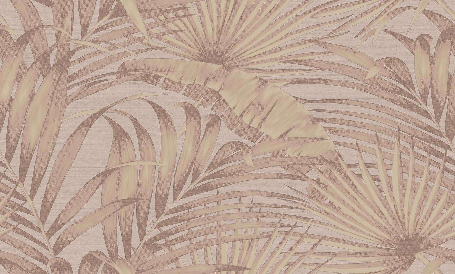 Carta da Parati Aura Cristiana Masi Wallpaper cod. 42204