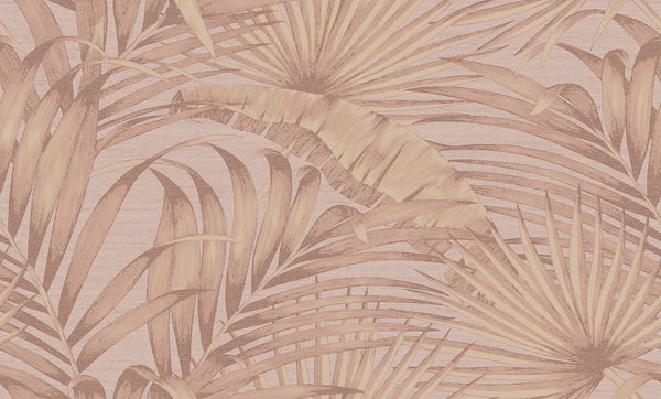 Carta da Parati Aura Cristiana Masi Wallpaper cod. 42204