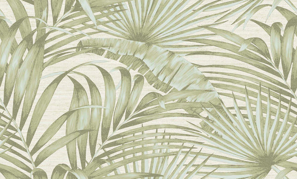 Carta da Parati Aura Cristiana Masi Wallpaper cod. 42205