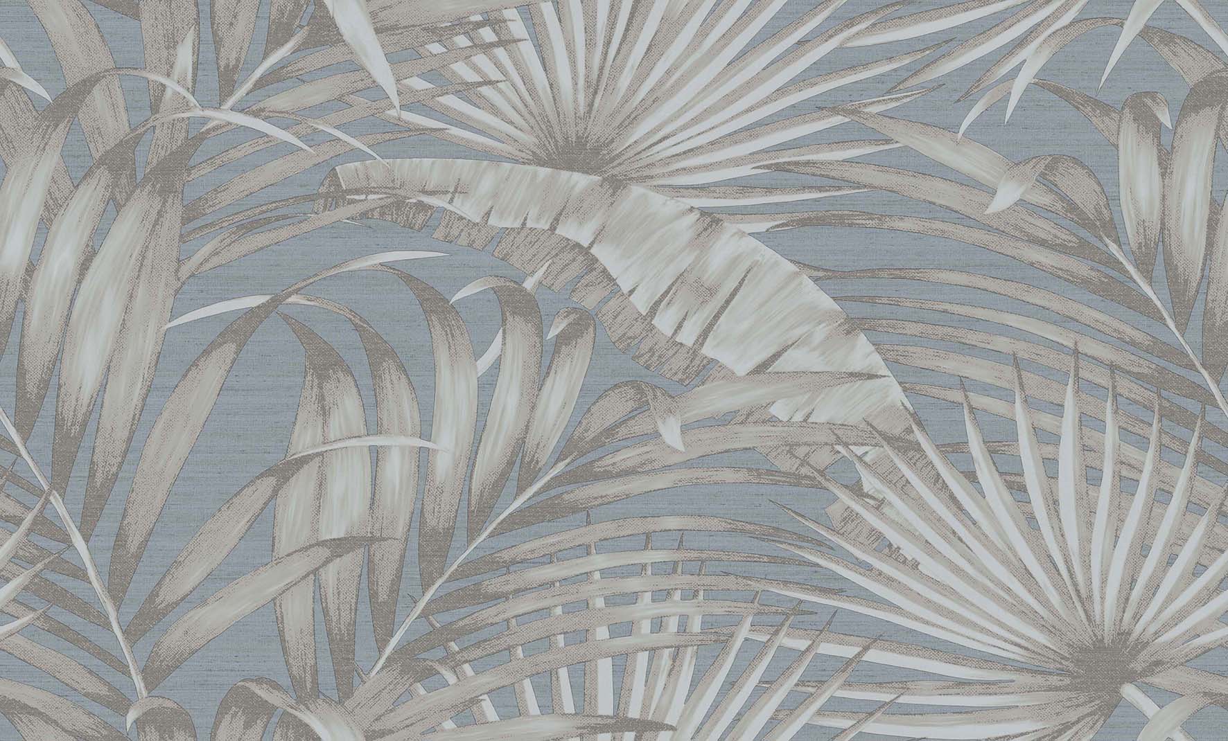 Carta da Parati Aura Cristiana Masi Wallpaper cod. 42206