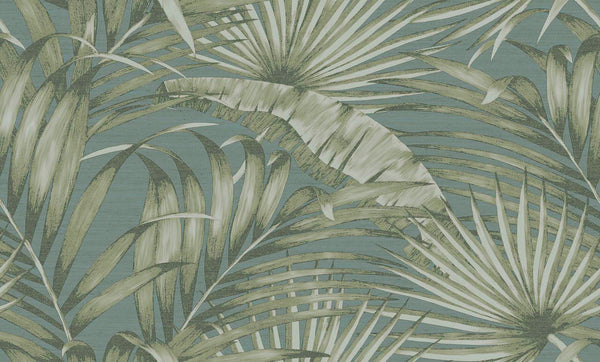 Carta da Parati Aura Cristiana Masi Wallpaper cod. 42207