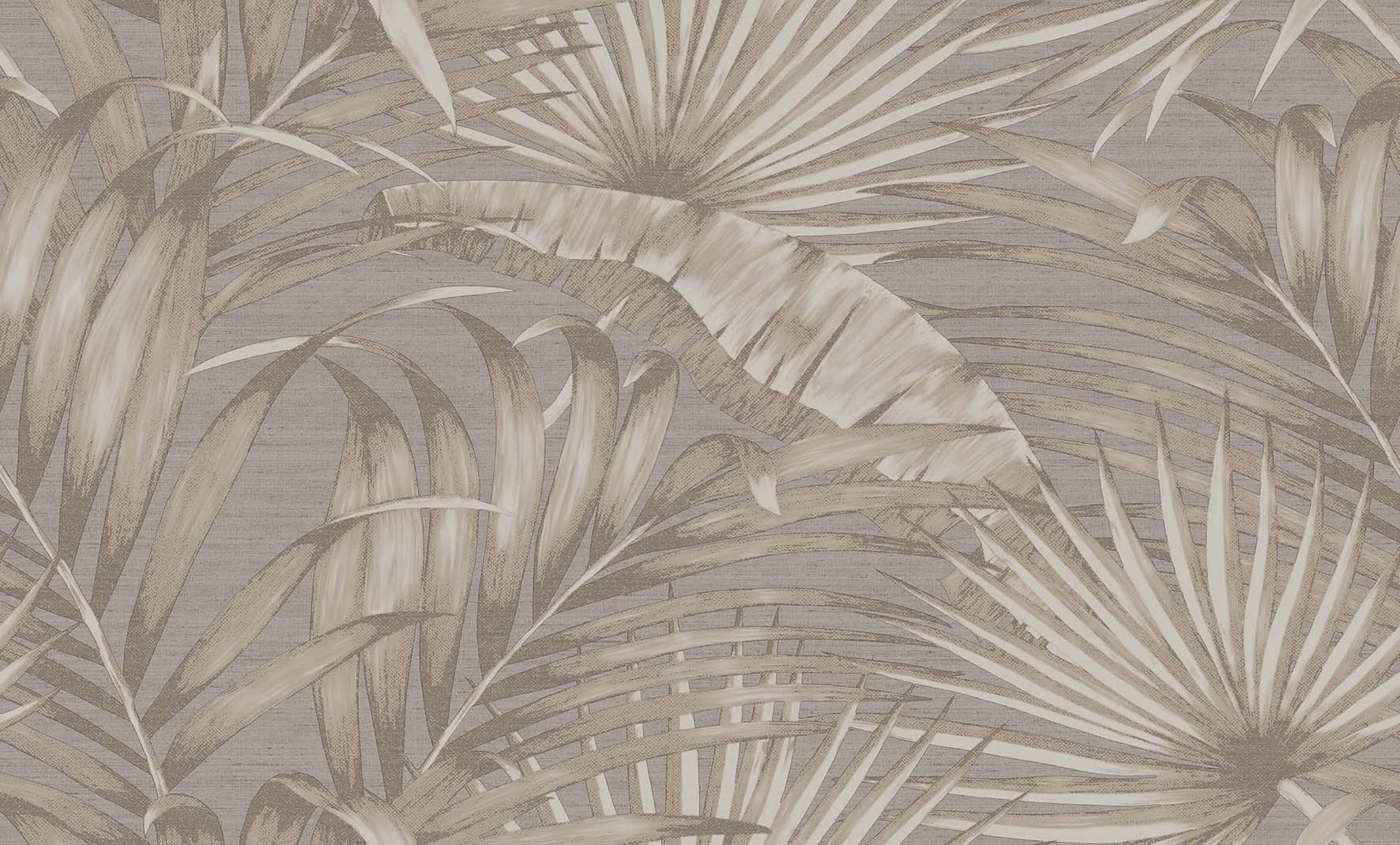 Carta da Parati Aura Cristiana Masi Wallpaper cod. 42209