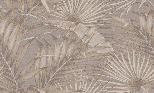 Carta da Parati Aura Cristiana Masi Wallpaper cod. 42209