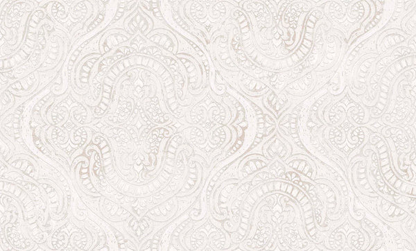 Carta da Parati Aura Cristiana Masi Wallpaper cod. 42210