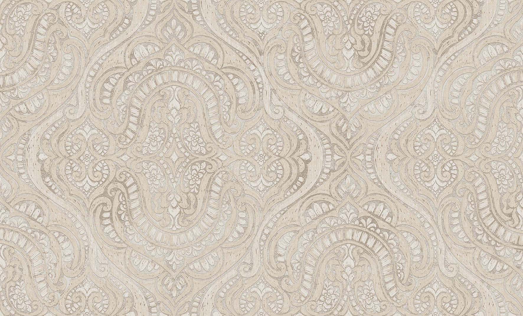 Carta da Parati Aura Cristiana Masi Wallpaper cod. 42212