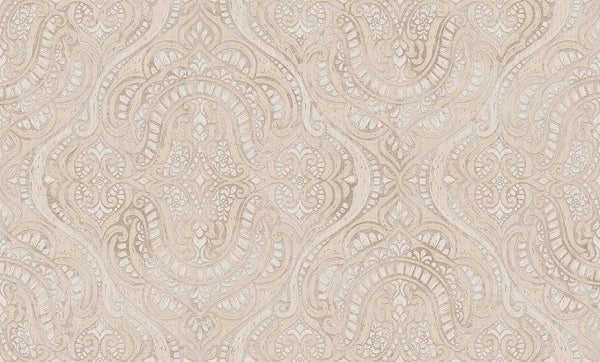 Carta da Parati Aura Cristiana Masi Wallpaper cod. 42212