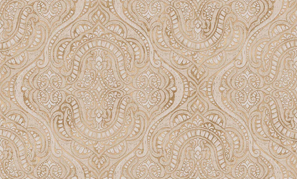 Carta da Parati Aura Cristiana Masi Wallpaper cod. 42213