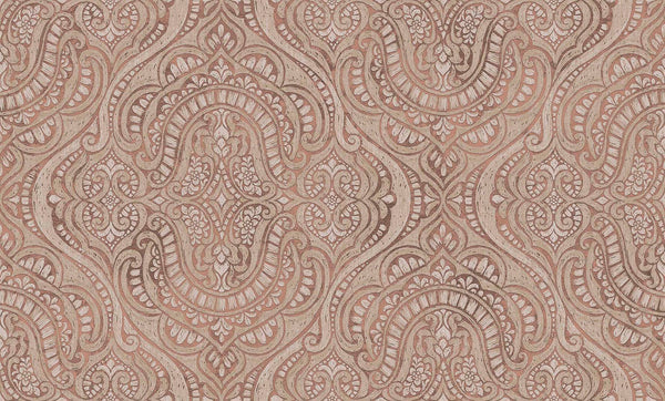 Carta da Parati Aura Cristiana Masi Wallpaper cod. 42214