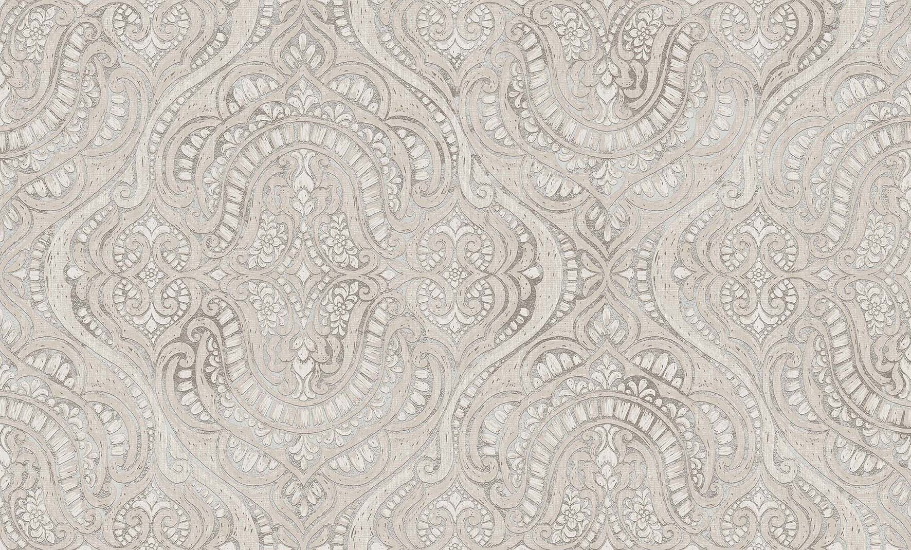 Carta da Parati Aura Cristiana Masi Wallpaper cod. 42215