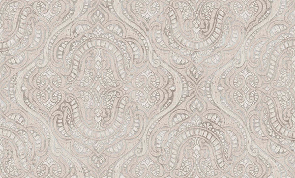 Carta da Parati Aura Cristiana Masi Wallpaper cod. 42215