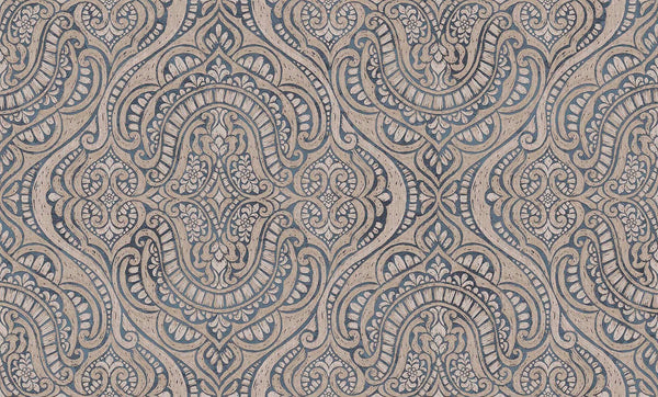 Carta da Parati Aura Cristiana Masi Wallpaper cod. 42216