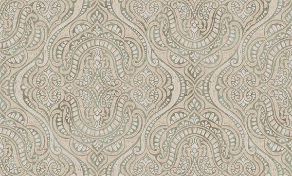 Carta da Parati Aura Cristiana Masi Wallpaper cod. 42217