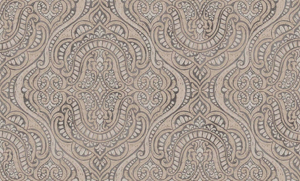 Carta da Parati Aura Cristiana Masi Wallpaper cod. 42219