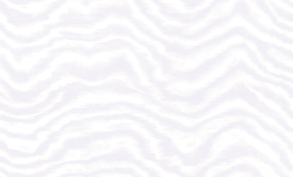 Carta da Parati Aura Cristiana Masi Wallpaper cod. 42220