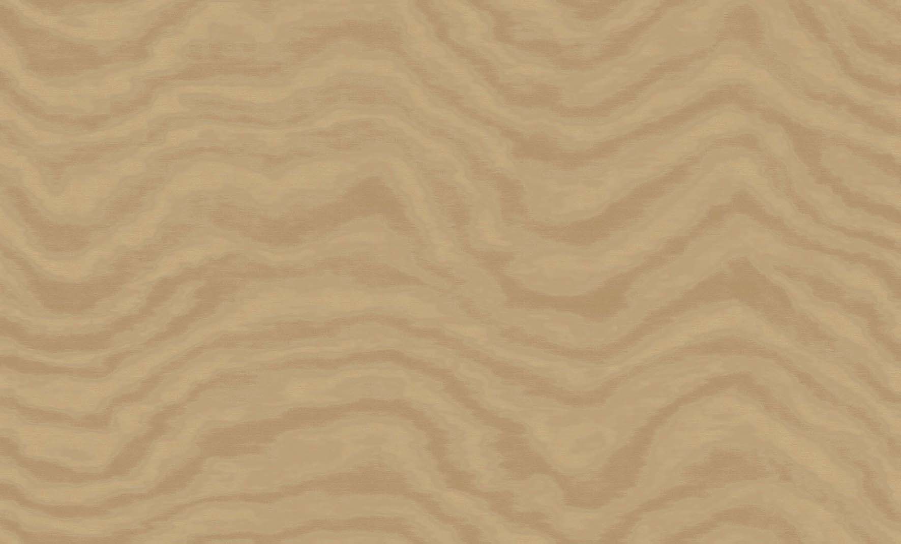 Carta da Parati Aura Cristiana Masi Wallpaper cod. 42223