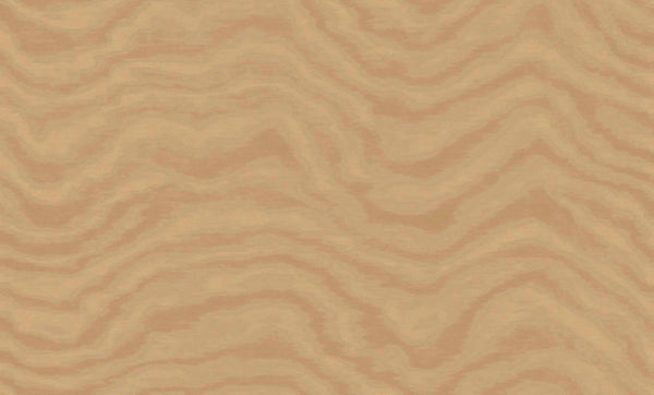 Carta da Parati Aura Cristiana Masi Wallpaper cod. 42223