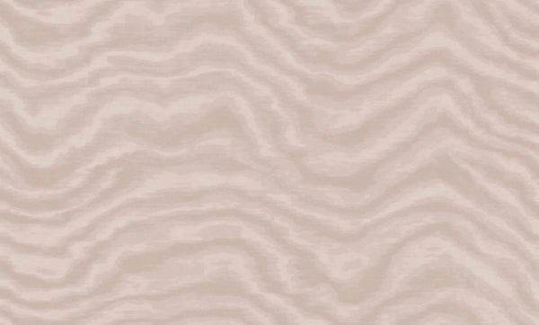 Carta da Parati Aura Cristiana Masi Wallpaper cod. 42224