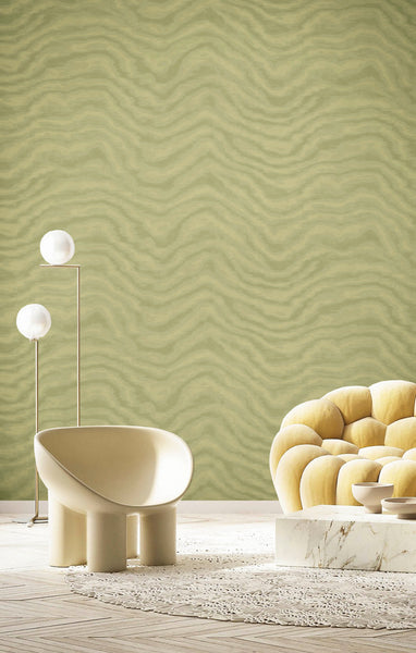 Carta da Parati Aura Cristiana Masi Wallpaper cod. 42225