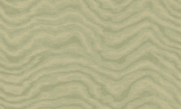 Carta da Parati Aura Cristiana Masi Wallpaper cod. 42225