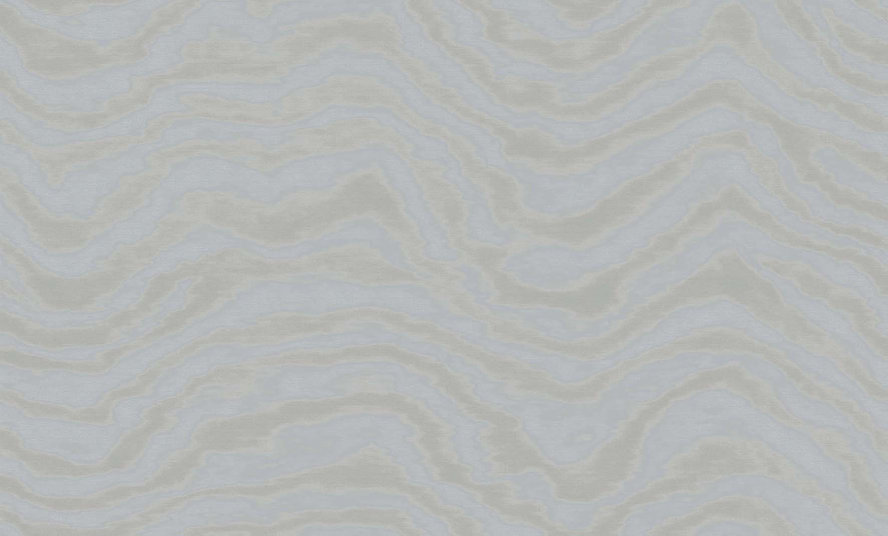 Carta da Parati Aura Cristiana Masi Wallpaper cod. 42226