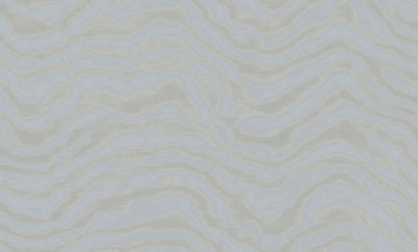 Carta da Parati Aura Cristiana Masi Wallpaper cod. 42226