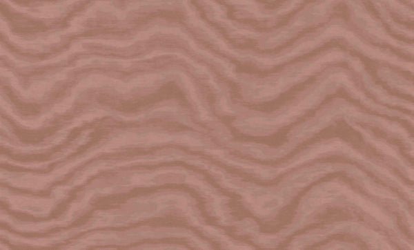 Carta da Parati Aura Cristiana Masi Wallpaper cod. 42228