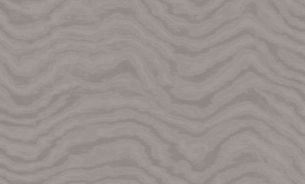 Carta da Parati Aura Cristiana Masi Wallpaper cod. 42229