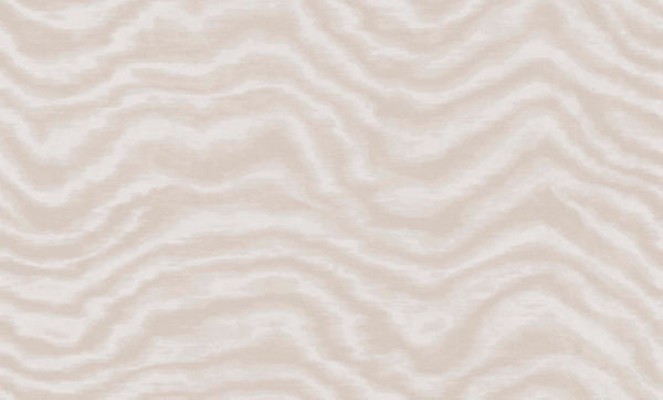 Carta da Parati Aura Cristiana Masi Wallpaper cod. 42231