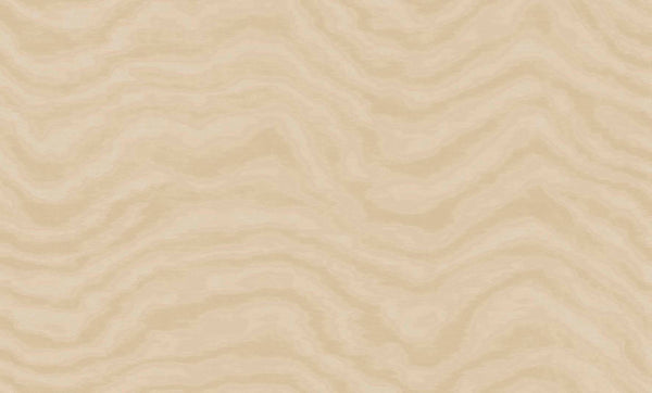 Carta da Parati Aura Cristiana Masi Wallpaper cod. 42233