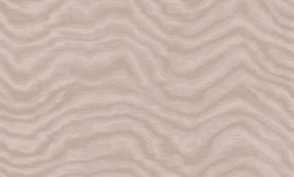 Carta da Parati Aura Cristiana Masi Wallpaper cod. 42234