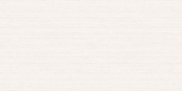 Carta da Parati Aura Cristiana Masi Wallpaper cod. 42241