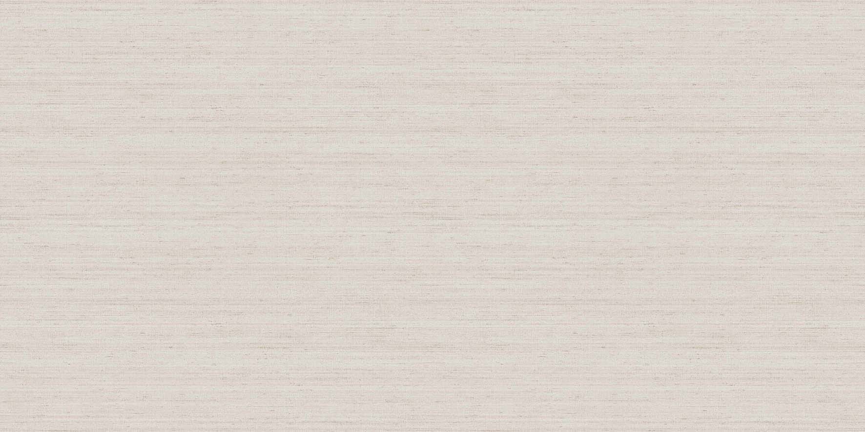 Carta da Parati Aura Cristiana Masi Wallpaper cod. 42242