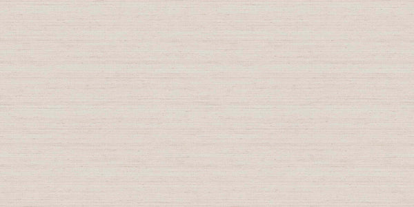 Carta da Parati Aura Cristiana Masi Wallpaper cod. 42242