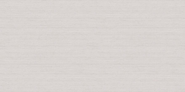 Carta da Parati Aura Cristiana Masi Wallpaper cod. 42243