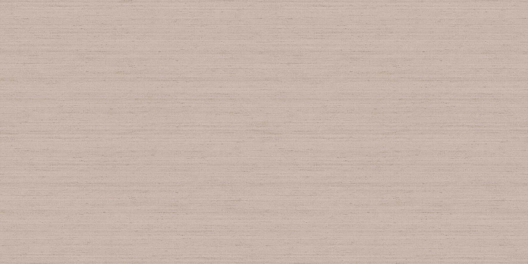 Carta da Parati Aura Cristiana Masi Wallpaper cod. 42244