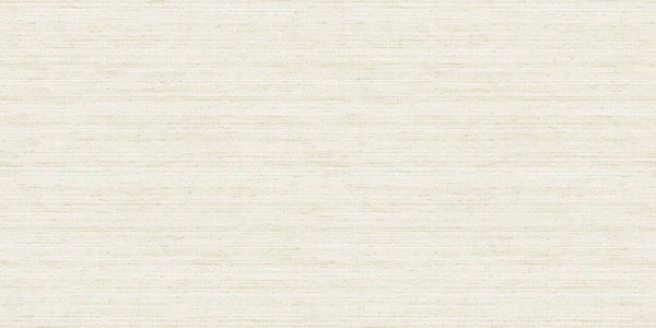 Carta da Parati Aura Cristiana Masi Wallpaper cod. 42245