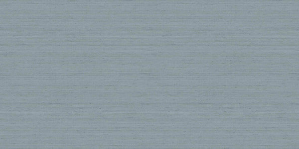 Carta da Parati Aura Cristiana Masi Wallpaper cod. 42246