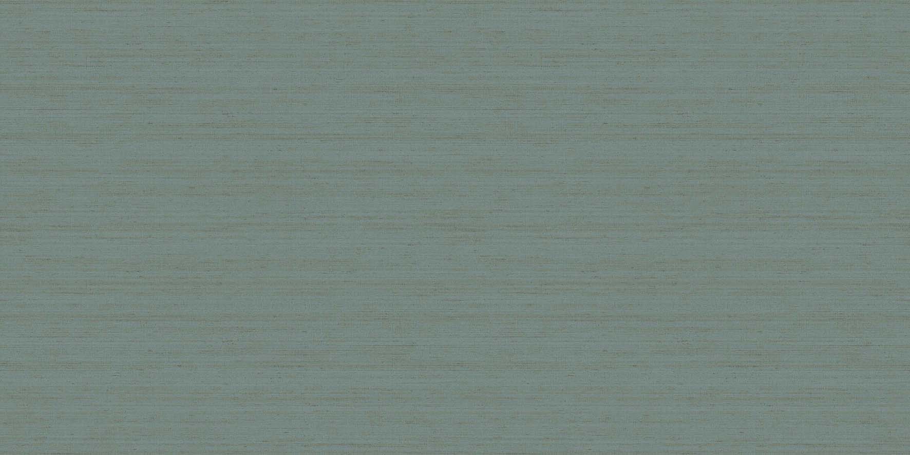 Carta da Parati Aura Cristiana Masi Wallpaper cod. 42247