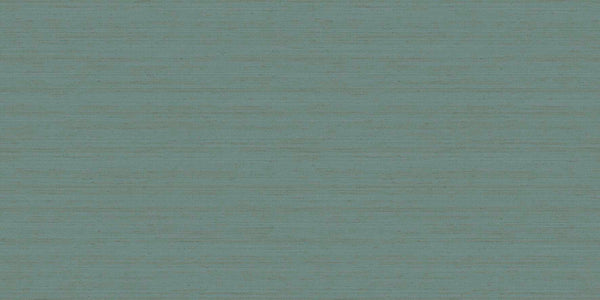 Carta da Parati Aura Cristiana Masi Wallpaper cod. 42247