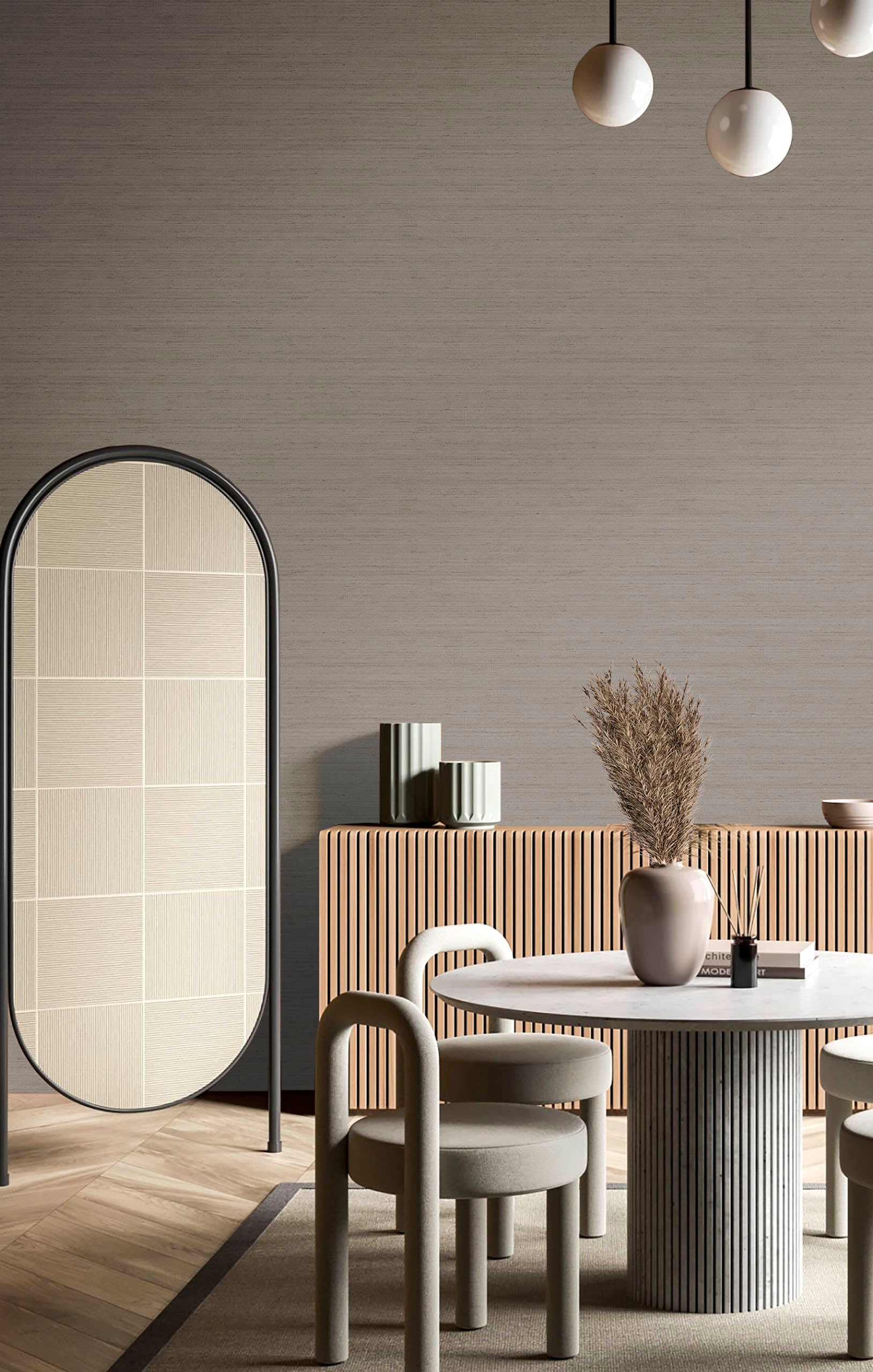 Carta da Parati Aura Cristiana Masi Wallpaper cod. 42249