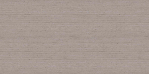 Carta da Parati Aura Cristiana Masi Wallpaper cod. 42249