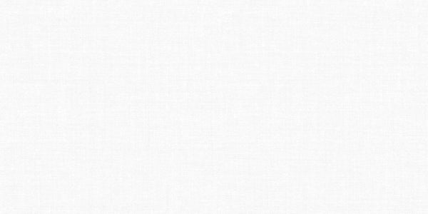 Carta da Parati Aura Cristiana Masi Wallpaper cod. 42260