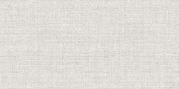 Carta da Parati Aura Cristiana Masi Wallpaper cod. 42261