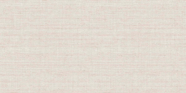 Carta da Parati Aura Cristiana Masi Wallpaper cod. 42262